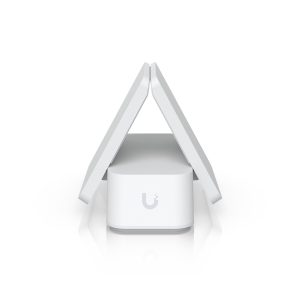 Ubiquiti-UACC-UTS-Ubiquiti Universal Table Stand
