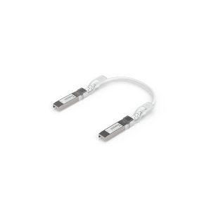 Ubiquiti-UACC-Uplink-SFP28-0.3M-Ubiquiti Uplink Cable