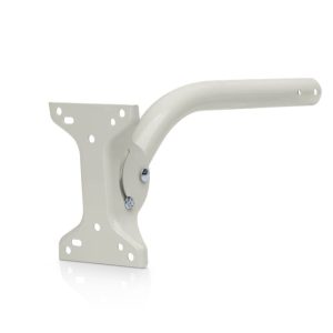 Ubiquiti-UB-AM-Ubiquiti Universal Wall /Pole Mounting Antenna Kit