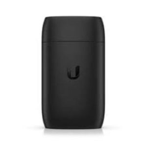 Ubiquiti-UC-Cast-Ubiquiti Display Cast