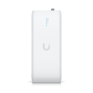 Ubiquiti-UDB-Ubiquiti Device Bridge