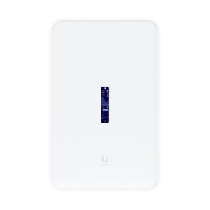Ubiquiti-UDW-Ubiquiti UniFi Dream Wall