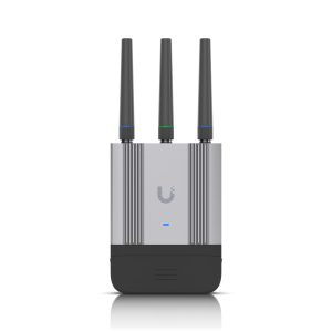 Ubiquiti-UMR-Industrial-Ubiquiti Mobile Router Industrial