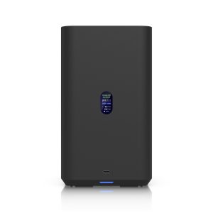 Ubiquiti-UNAS-2-B-Ubiquiti UNAS 2