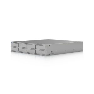 Ubiquiti-UNAS-Pro-8-Ubiquiti UNAS Pro 8
