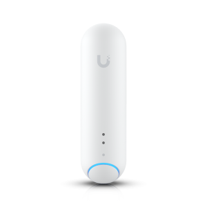 Ubiquiti-UP-Sense-Ubiquiti UniFi Protect Smart Sensor