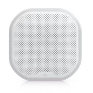 Ubiquiti-UP-Siren-PoE-Ubiquiti UP-Siren-PoE