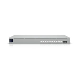 Ubiquiti-USW-Pro-XG-10-PoE-Ubiquiti Pro XG 10 PoE