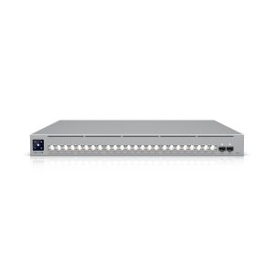 Ubiquiti-USW-Pro-XG-24-PoE-Ubiquiti Pro XG 24 PoE