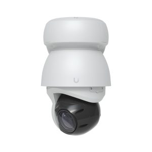 Ubiquiti-UVC-AI-PTZ-W-Ubiquiti AI PTZ Industrial