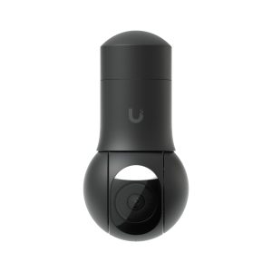 Ubiquiti-UVC-G5-PTZ-B-Ubiquiti UniFi Protect G5 PTZ Camera