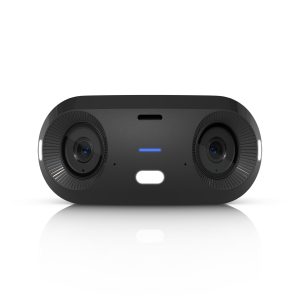 Ubiquiti-UVC-G6-180-B-Ubiquiti G6 180