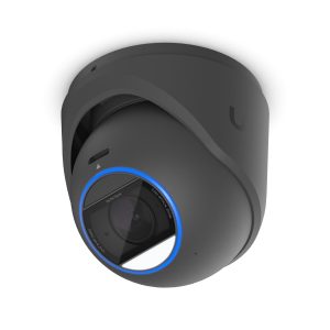 Ubiquiti-UVC-G6-Pro-Turret-B-Ubiquiti G6 Pro Turret
