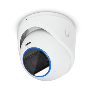 Ubiquiti-UVC-G6-Pro-Turret-W-Ubiquiti G6 Pro Turret
