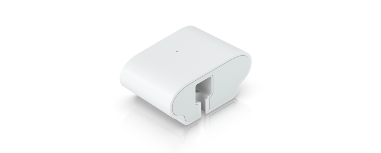 Ubiquiti | Ubiquiti Swiss Army Knife Table Stand, Table Stand Accessory For Swiss Army Knife Ultra. | UACC-UK-Ultra-TS - Image 1