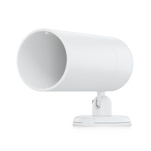 Ubiquiti-UACC-AI-Theta-Pro-Angle Mount-Camera-Ubiquiti Unifi AI Theta Professional Angle Mount