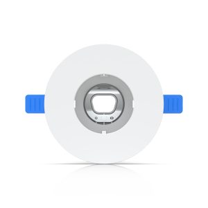 Ubiquiti-UACC-AI-Theta-Pro-PFM-Camera-Ubiquiti AI Theta Professional Flush Mount